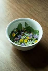 The complete list of flowers you can eat! The Cocktailian S Guide To Edible Flowers Moody Mixologist