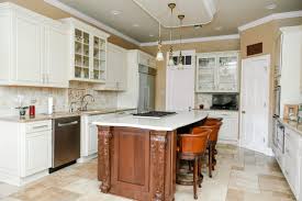 kitchen remodeling new orleans