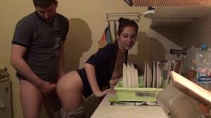 Czech Amateurs | Czech Porn At Its Finest