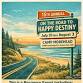 15th Annual Road of Happy Destiny