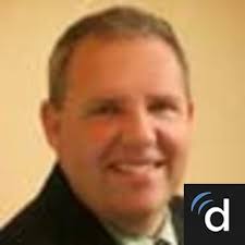 Dr. Bradley A. Cole, MD