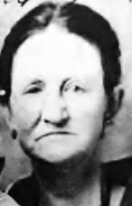 Alice Susan Orange Tuck (1859-1940)