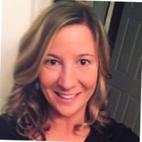 30+ "Kruszewski" profiles