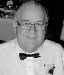 Dennis D'Hondt Obituary