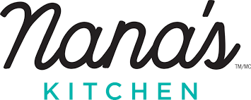 View the online menu of nanas southern kitchen and other restaurants in kent, washington. Nanas Nanas Kitchen