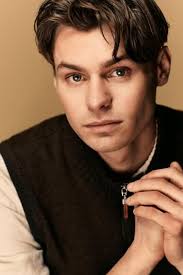 Film e programmi tv di Rex Leonard