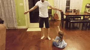 We Dare You Not To Say Aww While Watching This Precious Daddy Daughter Dance Daddy Daughter Dance Daddy Daughter Daughter
