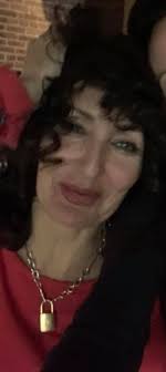 Does anyone know where Isabel MacKenzie is buried? I am a friend in from  australia and want to put some flowers