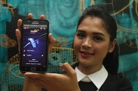 Selanjutnya nasabah akan menerima password/authorization code yang nasabah terima di nomor handphone nasabah berupa 6 (enam) angka rahasia. Promo Kartu Kredit Mandiri Bebas Iuran Apa Saja Syaratnya Danapinjamanuang Com 2021