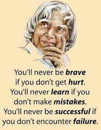 Salute To Kamal Sir Apj Quotes Kalam Quotes Genius Quotes