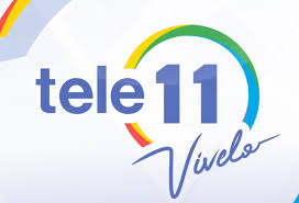 Entornointeligente.com / la periodista de wapa televisión, celimar adames casalduc, recordó hoy a quien fue su compañera de trabajo y amiga por muchos años, keylla hernández. Wlii Dt Wikipedia