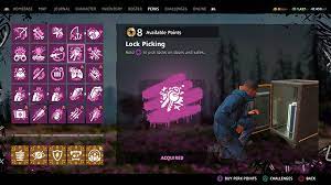 With no more banks, it's the closest thing you'll get to experiencing a . Far Cry New Dawn Safes How To Crack And Unlock Safes Gamerevolution