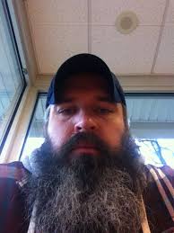 eric whittle (@ericwhittle3)