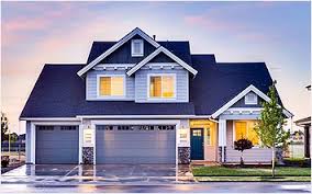There is no longer a materials shortage for windows, roofing, and vinyl siding. Vinyl Siding Installer Richard Felser Co Richard Felser Co