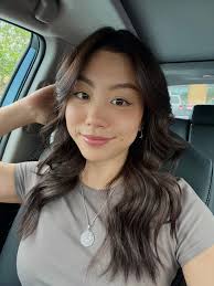 Boot tray for rainy or snowy climates