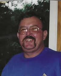 Mark Krupp's Instagram, Twitter & Facebook