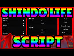 .shindo life scripts are rats so imma give you guys a working autofarm/scriptfarm hope you guys like it. New Shindo Life Script Auto Farm Infinite Spins War Mode Shindo Life Hack Tyn Tails Ez Ø¯ÛŒØ¯Ø¦Ùˆ Dideo