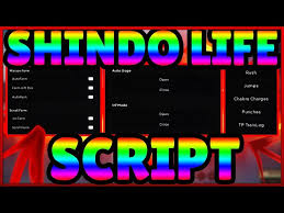 Pastebin is a website where you can store text online for a set period of time. New Shindo Life Script Auto Farm Infinite Spins War Mode Shindo Life Hack Tyn Tails Ez Ø¯ÛŒØ¯Ø¦Ùˆ Dideo
