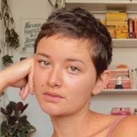 Danielle Mcelroy's Instagram, Twitter & Facebook