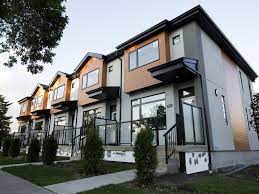 Edmonton Journal