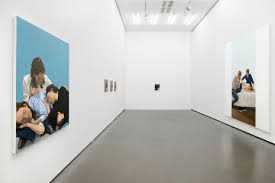 Image result for Tim Eitel