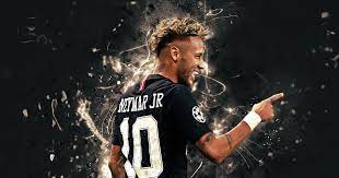 Neymar 2019 Wallpapers Top Free Neymar 2019 Backgrounds Neymar 2019 Wallpapers Wallpaper Cave 20 Neymar Jr 2 Neymar Jr Wallpapers Neymar Jr Neymar Football
