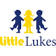 Little Lukes