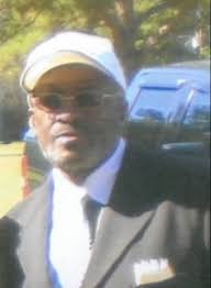 Joseph Merchant Obituary (2014)