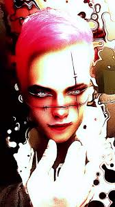 Bullocks Oliver Taylor Sicko Mode