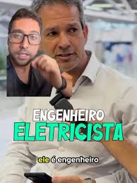 Complexo Escolar Privado Lucresio Dos Santos Zango Curso De Eletromecanica 