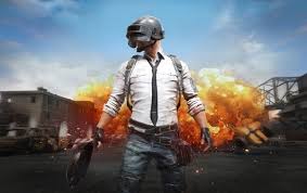 Jun 15, 2021 · 아모센스는 15일과 16일 공모주 청약을 진행한다. Q M3loe Ip9ebm