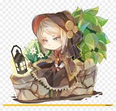 We did not find results for: 50008302 Bloodborne Doll Art Blush Hd Png Download 900x833 1930916 Pngfind