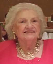 Sara Carter to be honored by DAR