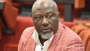 Melaye appeals against tribunal's judgment