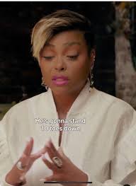 Morning. Thanks gor adding me. Are there any stylist in Baltimore MD in  here?