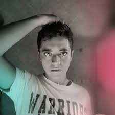 Hernan Ponce (@hernanntvg) • Instagram photos and videos