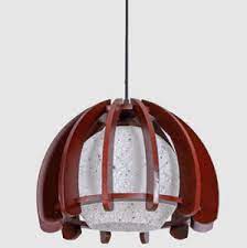 Shop at ebay.com and enjoy fast & free shipping on many items! China Single Wood Pendant Lights One Head Wooden Hanging Lamp China Hanging Pendant Lamp Hanging Pendant Lighting