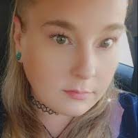 100+ "Latimore" profiles