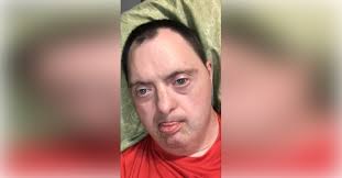 Obituary information for Farron Sherman King