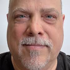 What radius should a floyd bridge saddles be set