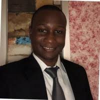 60+ "Ivan Morris" profiles