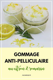 Gommage Exfoliant Anti Pelliculaire Pour Cheveux Crepus Olivia Rose Gommage Exfoliant Anti Pelliculaire Gommage Cheveux