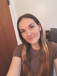 Peace and Blessings Familes 🌸 I am a holistic plant based first time mom.  I have been a child care provider (and aspiring mother) since the early age  of 13. I've been