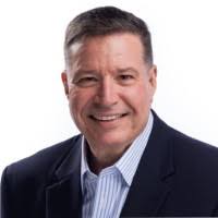 40+ "Nevle" profiles