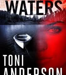 Dangerous Waters The Barkley Sound Series Pdf Romantic Suspense Books Romance Books Sound Book