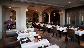 Les Meilleurs Restaurants Avec Vue A Ostende Comparez 401 Restaurants Avec Vue Grace Aux 38 268 Avis Sur Tripadvisor