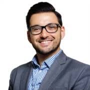 Meet the Team Behind Your Florida Real Estate Journey, The Briten Team!