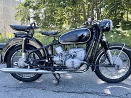 Image result for Bordeaux 1965 BMW
