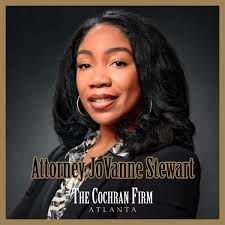 Cochran Firm Atlanta