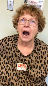 Tardive Dyskinesia due to Aripiprazole